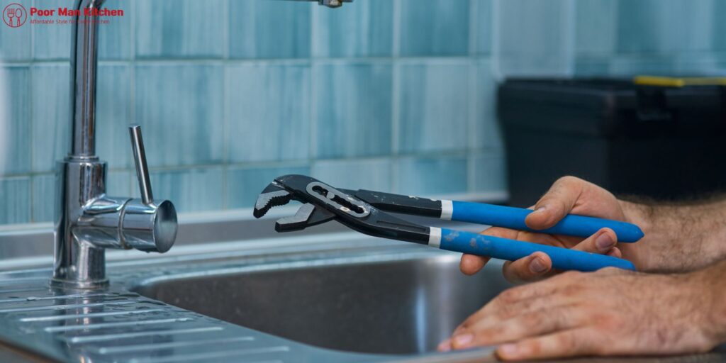 %Focus keyword% best kitchen faucet manufacturer