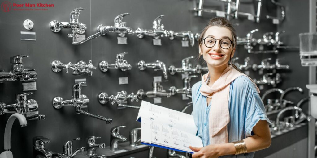 %Focus keyword% best kitchen faucet manufacturer