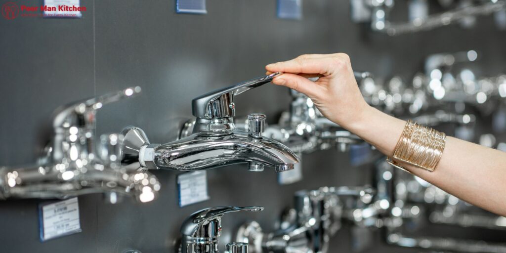%Focus keyword% best kitchen faucet manufacturer