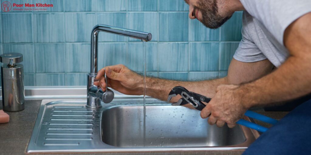 %Focus keyword% best kitchen faucet manufacturer