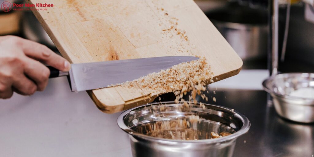butcher block kitchen islands