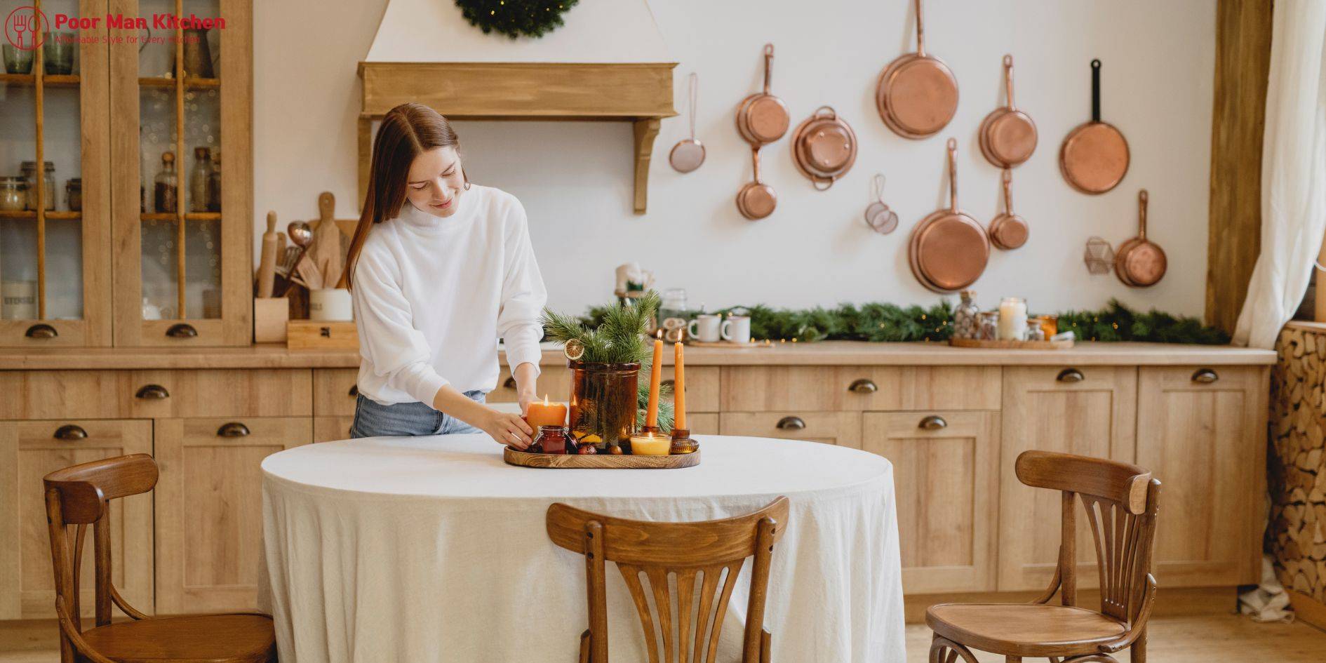 drop leaf kitchen island