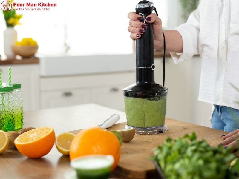 %Focus keyword% kitchen aid hand blender