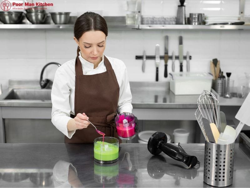 %Focus keyword% kitchen aid hand blender