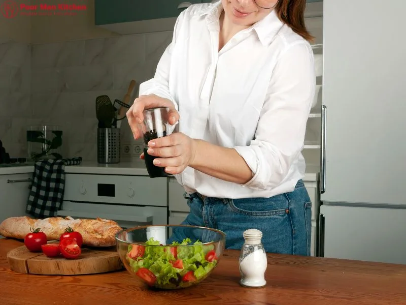 %Focus keyword% kitchen aid hand blender