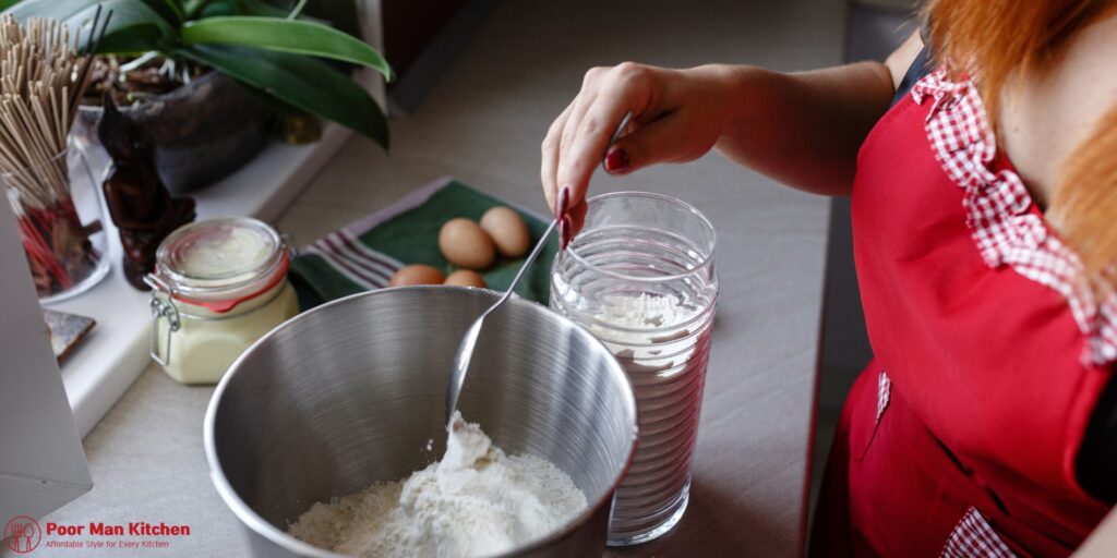 kitchen aid hand blender