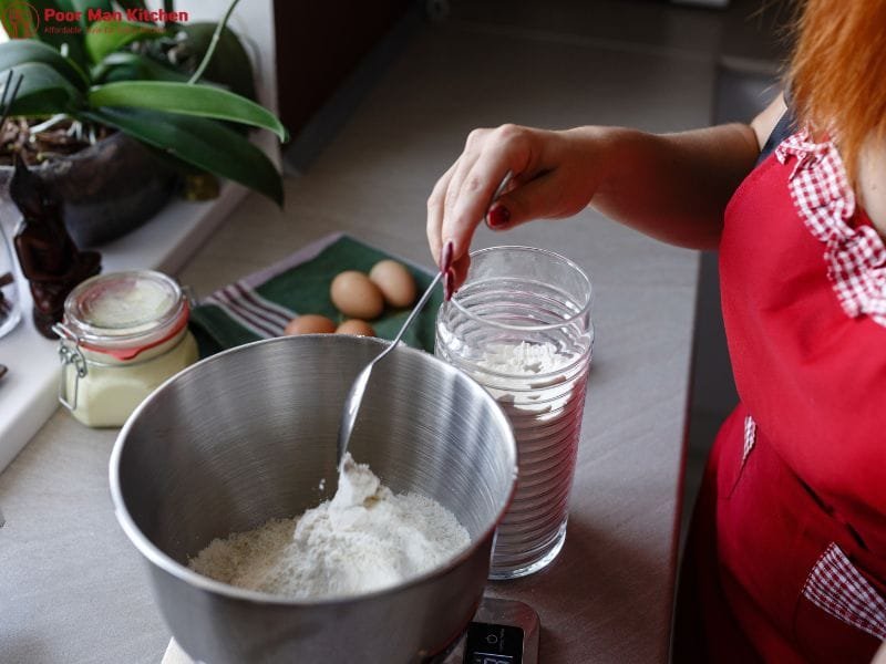 %Focus keyword% kitchen aid hand blender
