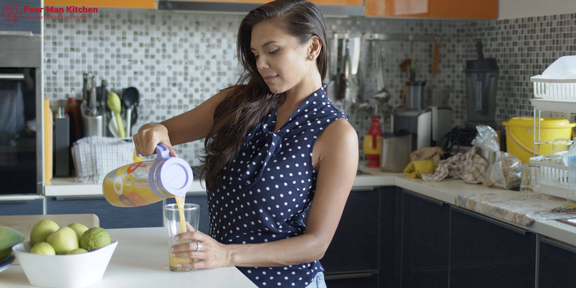 kitchen aid hand blender