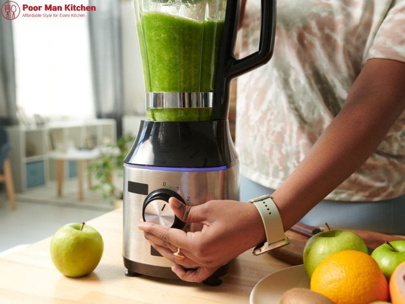 %Focus keyword% kitchen aid immersion blender