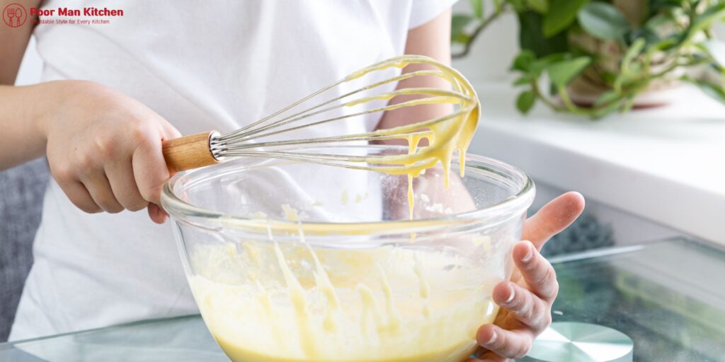 kitchen aid mixer bowl