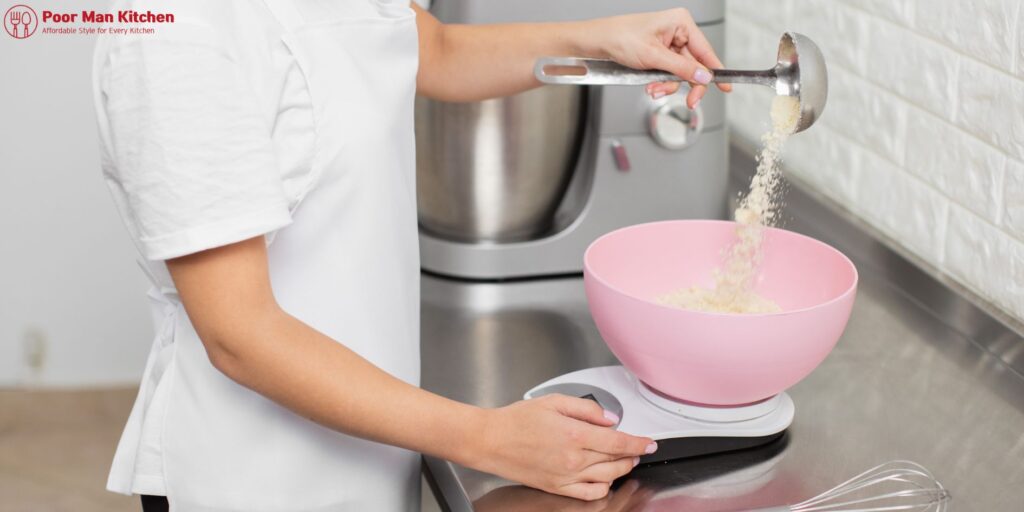 kitchen aid mixer bowl