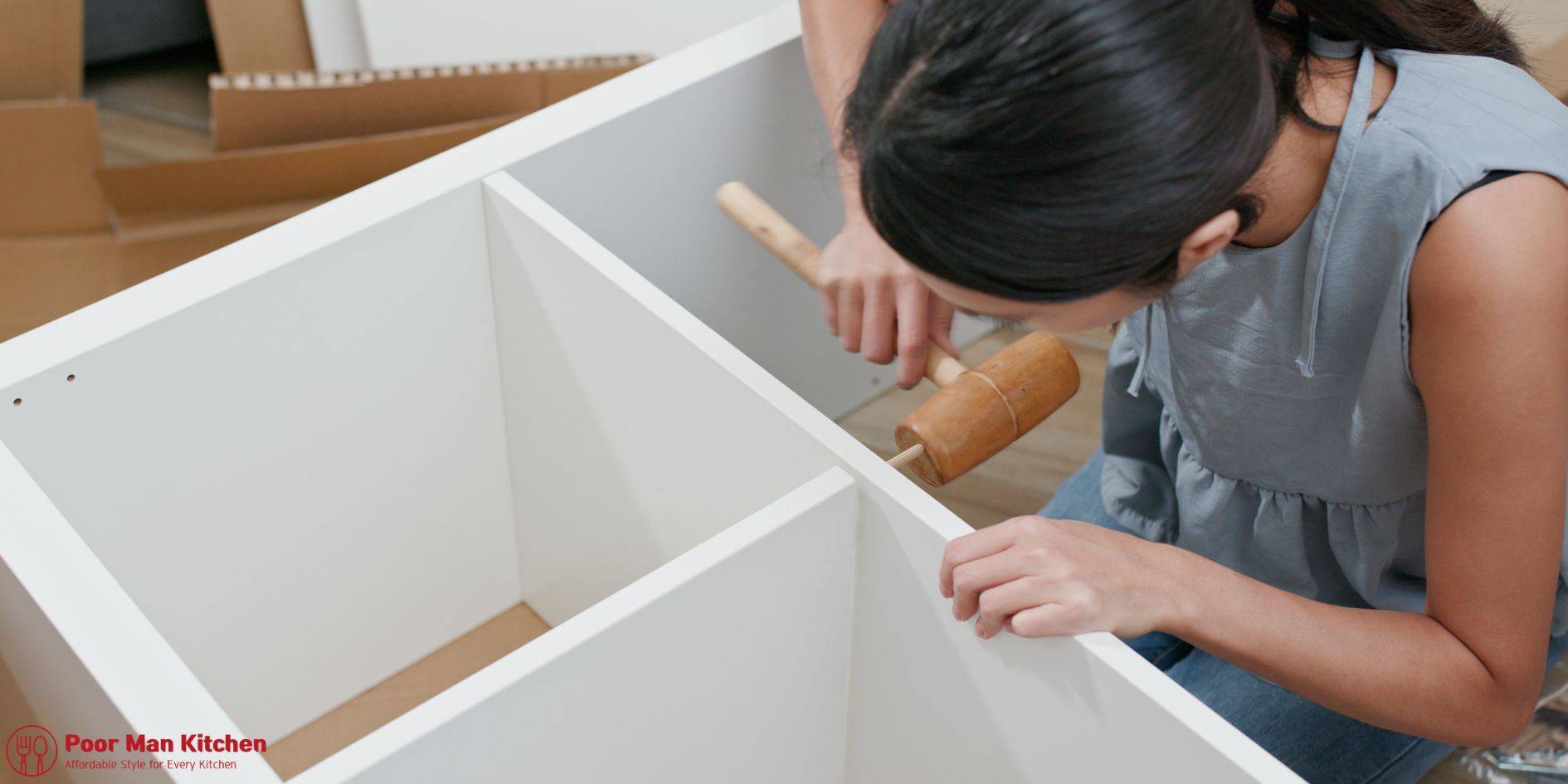 kitchen sink base cabinet
