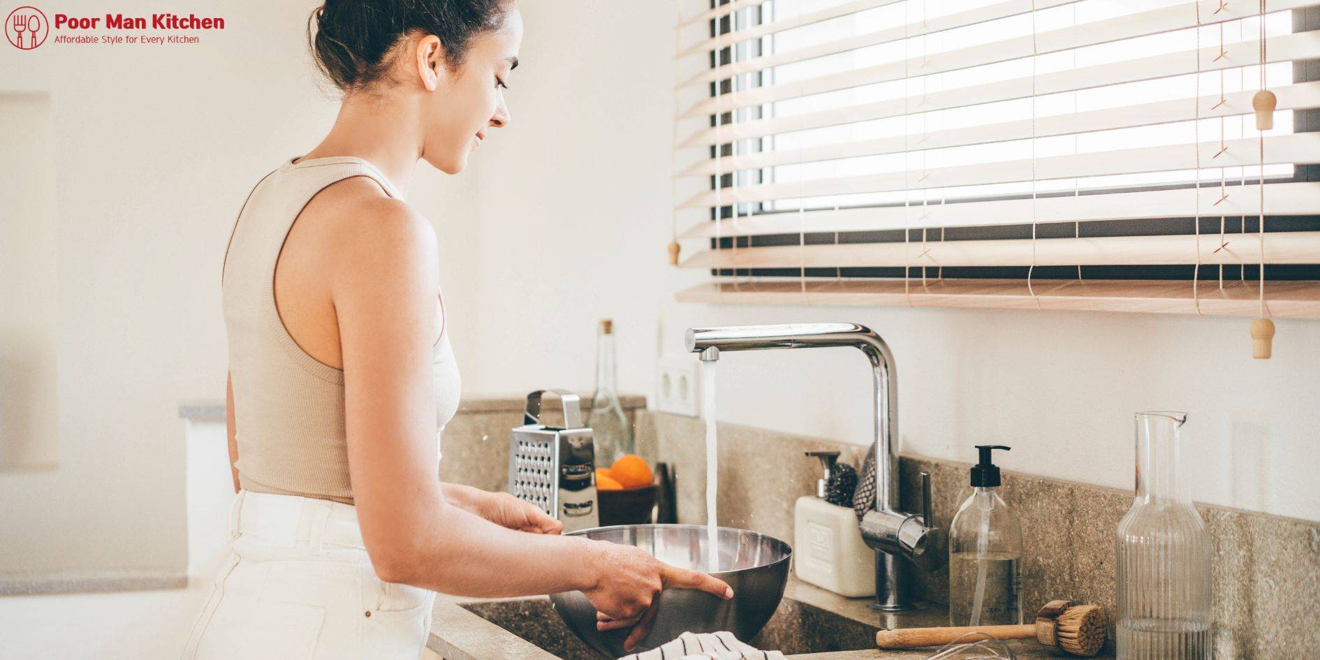 kitchen windows over sink
