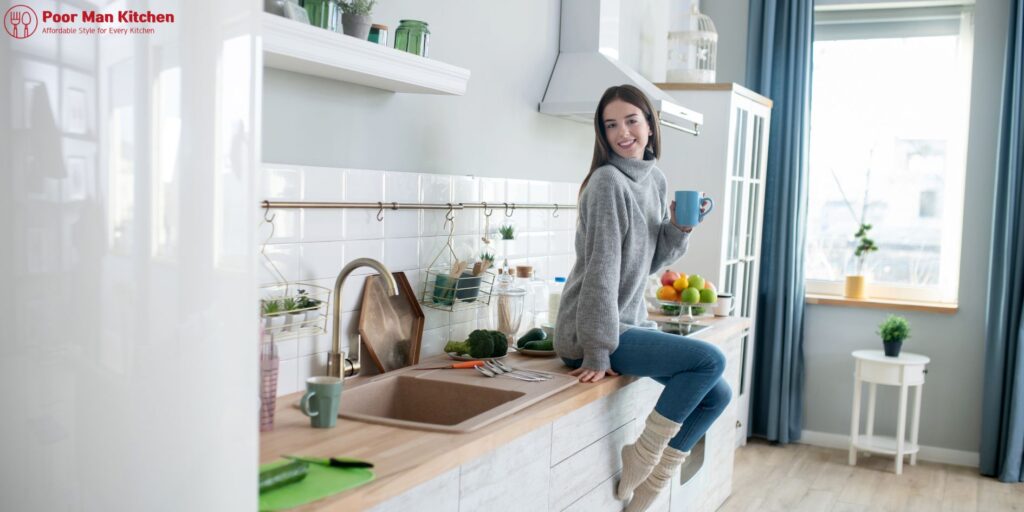 kitchen windows over sink