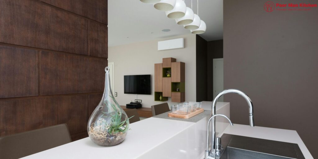 %Focus keyword% single bowl kitchen sink