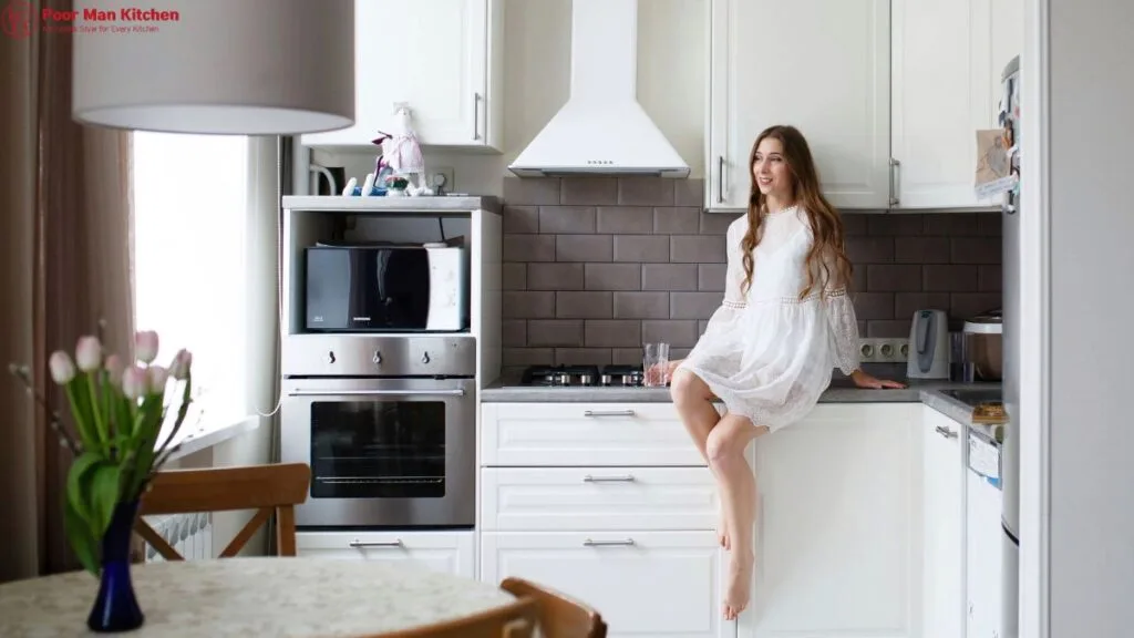 %Focus keyword% modern ikea kitchen cabinets