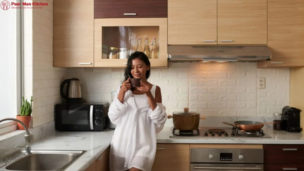 %Focus keyword% modern ikea kitchen cabinets