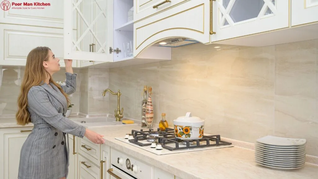 %Focus keyword% modern ikea kitchen cabinets