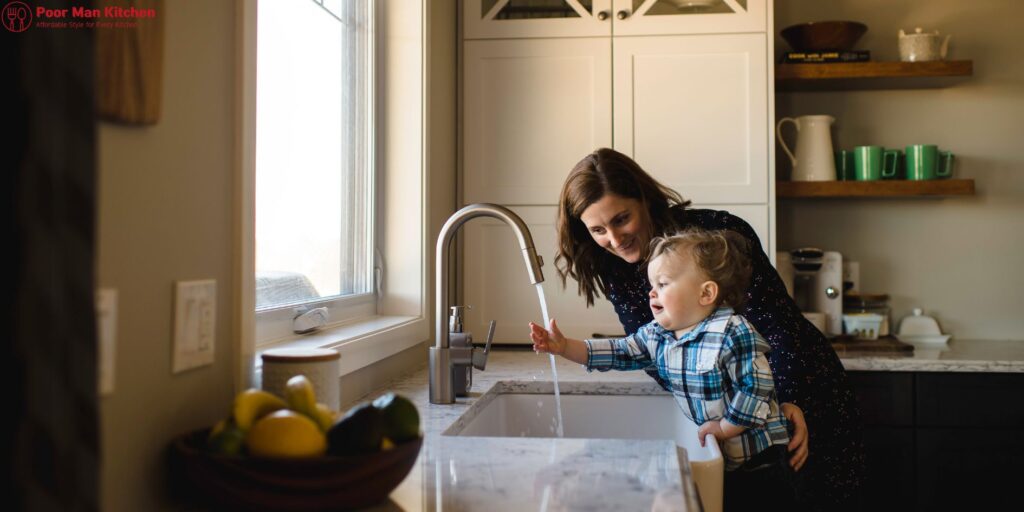 %Focus keyword% best kitchen faucet brands