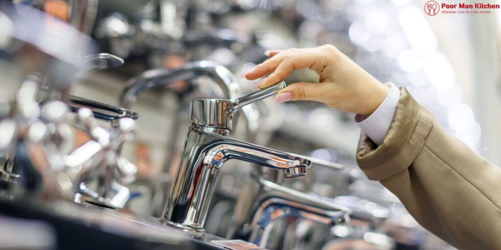 %Focus keyword% best kitchen faucet brands