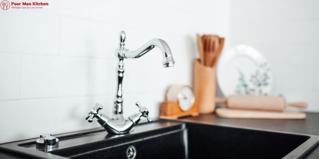 %Focus keyword% best kitchen faucet brands