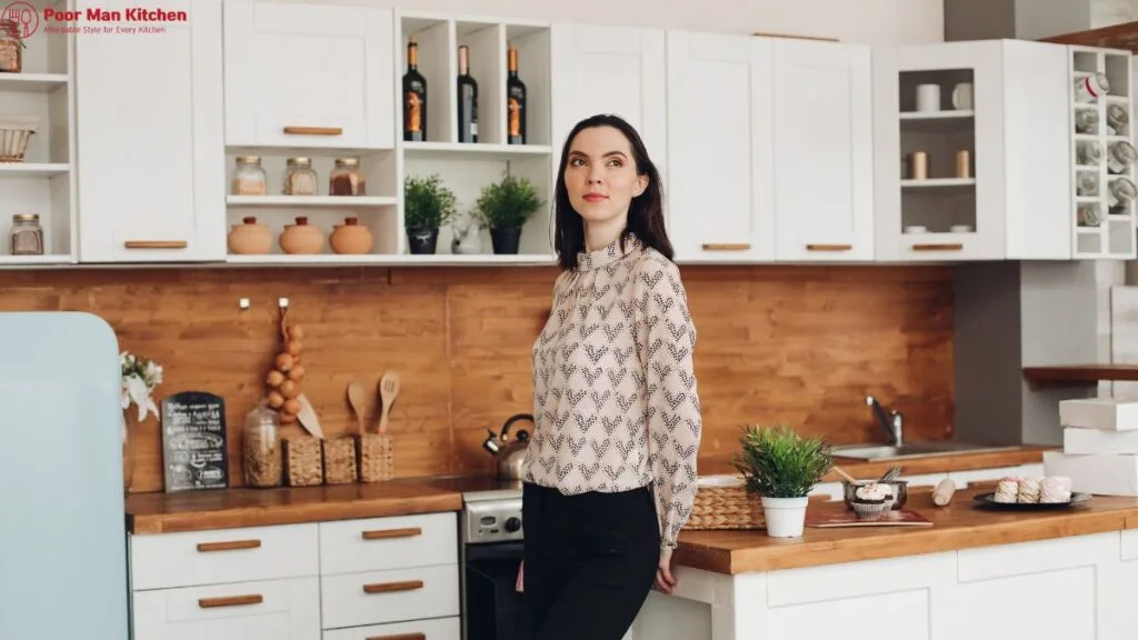 %Focus keyword% cabinet for kitchen near me