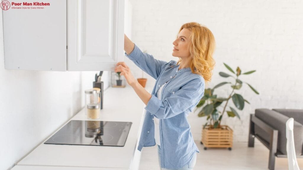 %Focus keyword% cabinet for kitchen near me