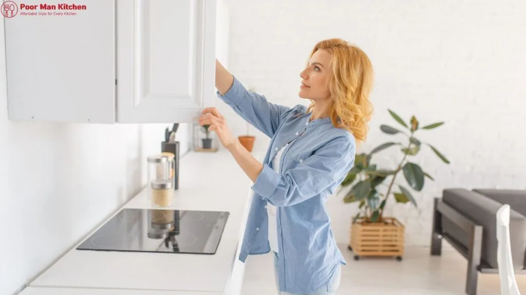 %Focus keyword% cabinet for kitchen near me