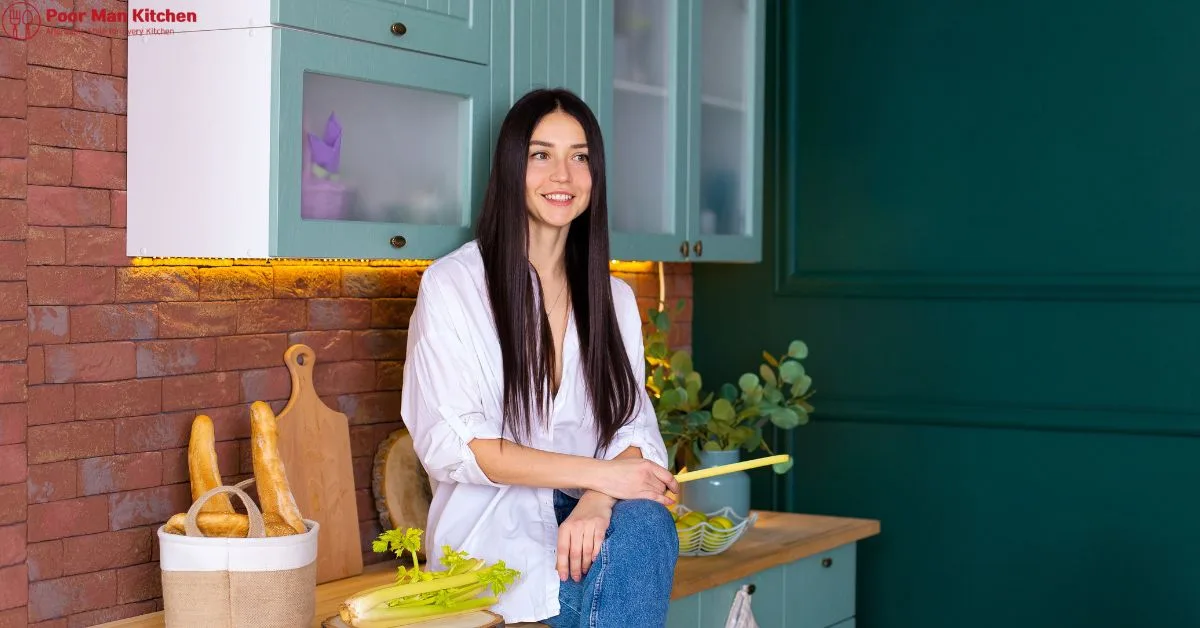 %Focus keyword% ikea and kitchen cabinets