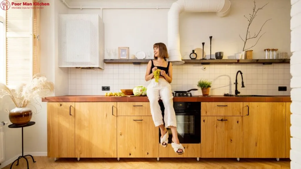 %Focus keyword% ikea and kitchen cabinets