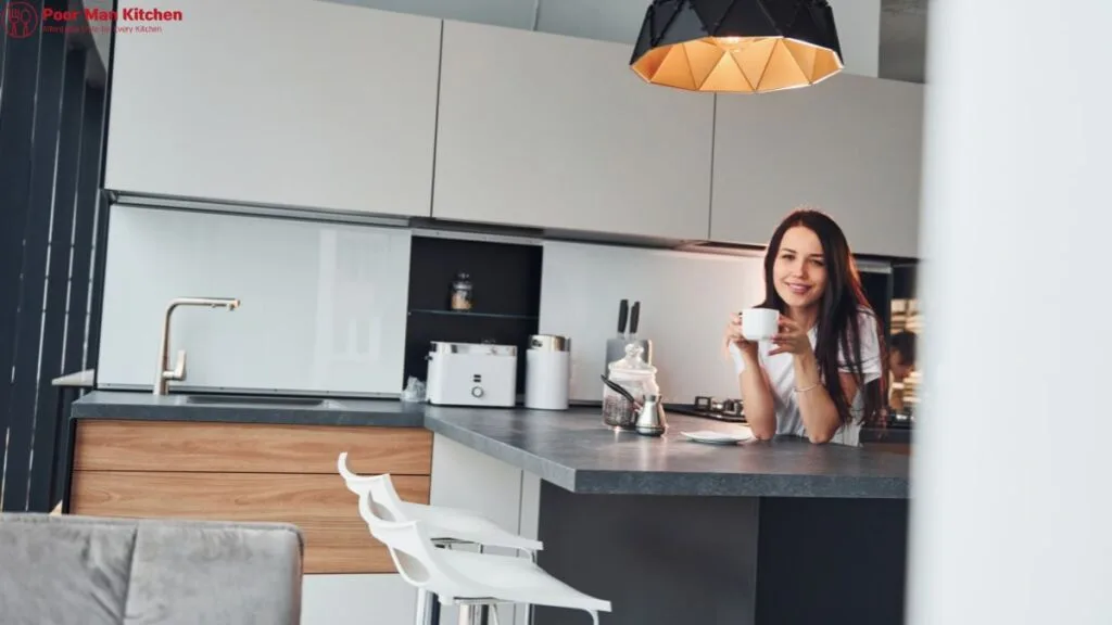 %Focus keyword% ikea and kitchen cabinets
