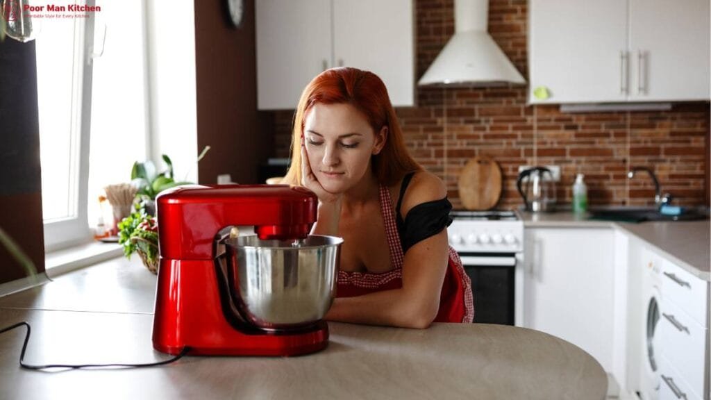 %Focus keyword% kitchen aid customer service