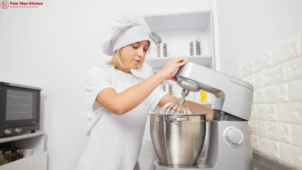 %Focus keyword% kitchen aid customer service