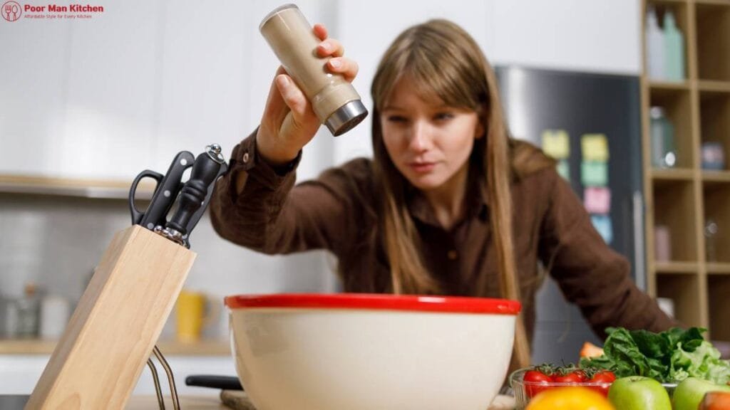 %Focus keyword% kitchen aid customer service