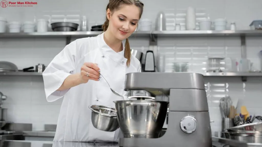 %Focus keyword% kitchen aid customer service