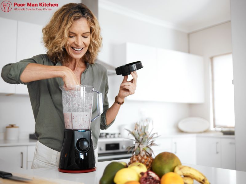 %Focus keyword% kitchen aid stick blender