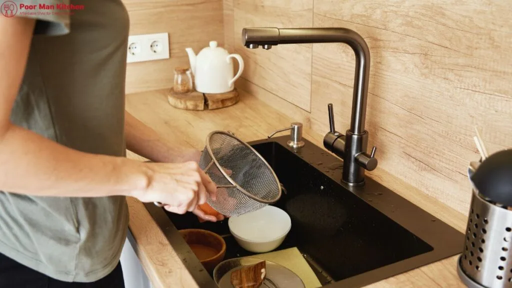 %Focus keyword% kitchen faucet showroom near me